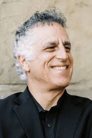 Gerald Carpenter: Symphony Celebrates 70 Years of Great Music