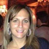 Lisa Crowder Email & Phone Number