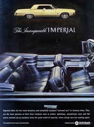 Image result for Wedgewood 1964 Imperial