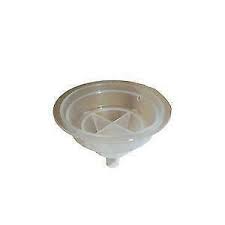 Cas confirmés, mortalité, guérisons, toutes les statistiques Nescafe Dolce Gusto Accessory For Rinsing Descaling Coffee Machine Ebay