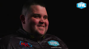 Cory Rees's Instagram, Twitter & Facebook