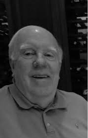 Gerald Fagan Obituary (2022)