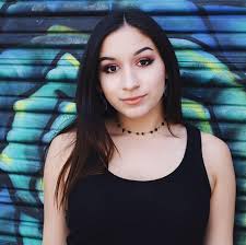 Emily Money Photography