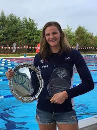 Maybe you would like to learn more about one of these? Marie Wattel Marie Wattel Added A New Photo In Annecy