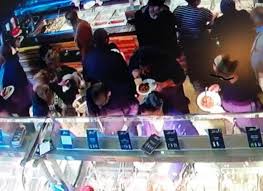 We did not find results for: Hagen 150 Gaste Plundern China Buffet Von Kaisergarten Afd Reagiert