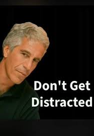 🚨THIS IS A FASCISM RED ALERT 🚨JD Vance confirms ICE door to door searches  coming to a neighborhood near you. JD Vance; "I think we're gonna see those  deportation numbers ramp up