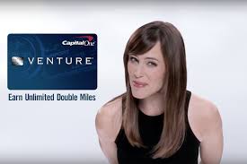 There are no options to get new cards faster. Capital One Adds Frequent Flyer Mile Transfer Option To Its Credit Cards Skift
