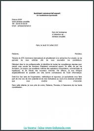 Madame, monsieur, titulaire du bac pro prothèse dentaire, j'entreprends, à la rentrée prochaine, une formation de bts prothésiste dentaire afin de me spécialiser dans le domaine. Lettre De Motivation Bts Assistant De Gestion Pme Pmi Paperblog