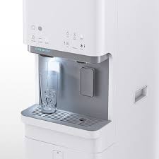 Servis penapis air cuckoo adalah setiap 4 bulan sekali. Cuckoo Vs Coway