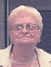 Shirley A. Lewandowski Obituary (2024)