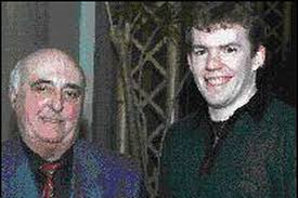 Clan na Gael annual awards