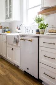 You can see another items of this gallery of the best 25+ kitchen organization design ideas: 57 White Appliances Ideas White Appliances Kitchen Design Kitchen Remodel
