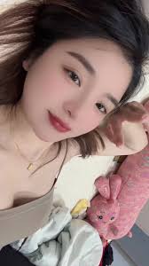 Thi Khoa Vo (@thi.khoa.vo303)