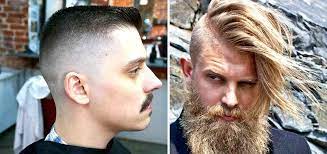 Furthermore, shaved side hairstyles for men can even help conceal a receding hairline by minimizing the contrast of your bald spots. Top 30 Stylish Shaved Sides Hairstyles For Men Best Shaved Side Haircut 2020 Men S Style