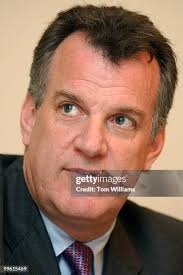 8,150 The Doran Stock Photos, High-Res Pictures, and Images