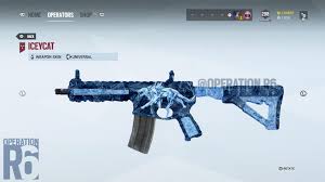 Pin By Aerce On Rainbow 6 Siege Ubisoft Sexism Safe For Work