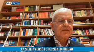 Aldo Lorefice's Instagram, Twitter & Facebook