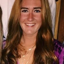 Eileen Dempsey's Instagram, Twitter & Facebook