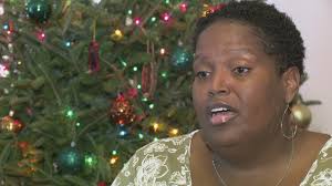 Long COVID symptoms has 'changed everything'