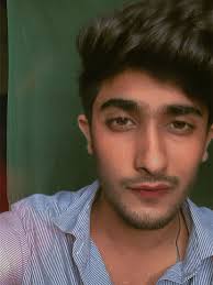 কেমন লাগের