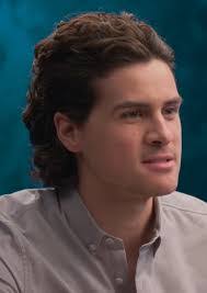 Anthony Padilla's Instagram, Twitter & Facebook