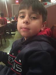 This is our beautiful Senior daughter, Kalli Gobert! We moved here from  Atascocita in 2022. In just a few short years, she developed a love for  FFA, HOSA, and the amazing small,