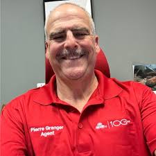 Congratulations to Congresswoman Luria. Let us all hope that she is  successful in her next two years as our representative in Washington. Thank  you to my wonderful family and friends who have… |