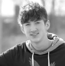 HIGHLAND 2C-3C MID-PRAIRIE HOME SCHOOL 13C LONE TREE 6C-7C HILLCREST 4C-5C  MID-PRAIRIE 8C-12C PATHWAY 14C