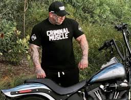 Please give a note about your size and gender via paypal . Bandidos Mc Page 4 Of 11 Biker News