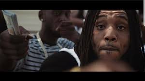 P-Solva and Freaky Tie