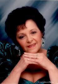 Sharon Lynn Ponsler Obituary