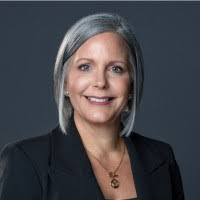 60+ "Beth Toney" profiles