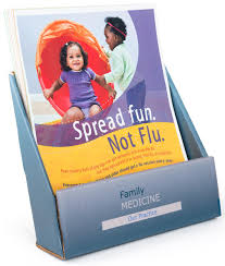 Good box file label template. Custom Cardboard Magazine Holder Uv Digital Printing