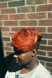 This journey has been a great one and we look forward to serving you many. Divine Designs Hair Salon In Camden Sc Vagaro
