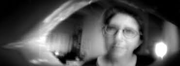 Full article: Buccal Exscriptions: Ann Hamilton's face to face Photographs*