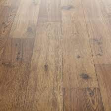 Rhino Farmhouse Wood Effect Vinyl Flooring Einrichten Und Wohnen Wohnen Boden