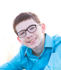 Joseph Constantino Obituary