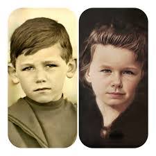 Lori Belknap's Instagram, Twitter & Facebook