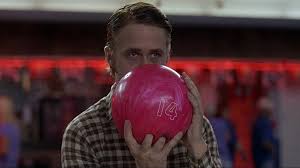 Lars and the Real Girl Review | Cult Following