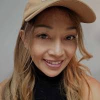 200+ "Pam Wong" profiles