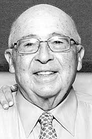 Our deepest sympathies are with the Billings' family as it was privilege to  have been able to provide comfort care for Albert in his time of need.  🙏🏻Albert G. Billings, 89, of