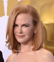 Bob styles have a lot of versatility when it comes to the style and you have a lot of options when it comes to styling the haircut. 5 Flattering Short Hairstyles For Square Faces You Need To See