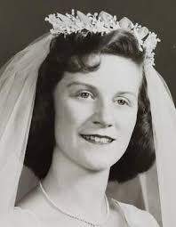 Search Mary Waite Obituaries and Funeral Services