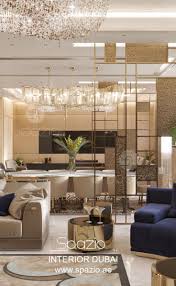 Home Interior Design In Dubai Luxury House Interior Design Home Interior Design Luxury Interior