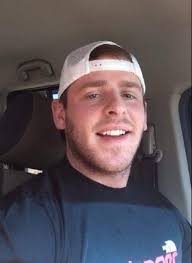 Michael Lucas Obituary (2019)