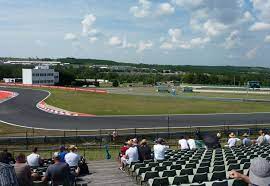 Get vip parking and enjoy a smooth arrival at the hungaroring! Hungarian F1 Grand Prix 2021 Budapest Budapest F1 Tickets 2021 Formel 1 Tickets Formula One Tickets Grand Prix Tickets