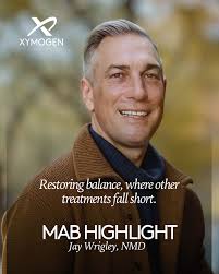 Dr. Jay NMD & Heidi NTP