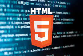 The html5 recommendation represents a milestone in the development of html but far from being the end of the road and improvements are already well under way. Why Use Html5 Right Now Softrefine