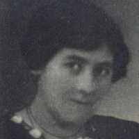 Minnie Eva Fraser (1877–1968) • FamilySearch