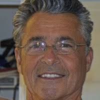 Leanne Womack Email & Phone Number